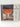 The Platters: Legends in Music [CD] by The Platters