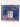 The Great Billie Holiday (Disc 3) [CD] by Billie Holiday