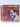 Duke Ellington (Original Big Band) [CD] by Duke Ellington,B. B. King