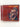 Stan Kenton (Original Big Band) [CD] by Stan Kento Orchestra