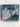 Cocktails for Two [CD] by Art Tatum