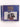 Frank Sinatra [CD] by Frank Sinatra