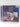 Nat King Cole [CD] by Nat King Cole