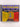 One O'Clock Jump: 20 All Time Jazz Greats [CD] by Various Artists