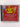 The Excellence Compilation [CD] by Various Artists