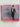 Pick Yourself Up [CD] by Fred Astaire