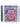 His Original & Greatest Hits [CD] by Phil Harris