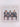 Sole Mio [CD] by Sole Mio