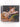 Half the Perfect World [CD] by Madeleine Peyroux