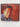 Andy Williams: Greatest Hits Live [CD] by Andy Williams