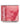Tchaikovsky: Favorites from the Classics (Reader's Digest) [CD] by Various Artists