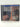 Mozart - Haydn - Beethoven - String Quartets [CD] by Australian String Quartet
