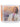 Songs From My Heart [CD] by André Rieu