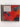 Unforgettable Classics-Guitar [CD] by Various Artists