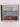 Baroque Guitar Favorites [CD] by Gerald Garcia,Camerata Cassovia,Peter Breiner