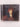 Barbara Dickson - The Platinum Collection [CD] by Barbara Dickson
