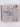 Peters & Lee [CD] by Peters,Lee