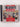 This Is The Seekers [CD] by The Seekers