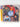 Five [CD] by Five