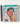 The Very Best of Daniel O'Donnell [CD] by Daniel O'Donnell