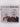 The Essential Foster & Allen [CD] by Foster,Allen