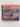 Cruisin' Ukuleles [CD] by Langley Ukulele Ensemble