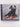 Body Talk: Forever Yours (Time-Life) [CD] by Various Artists