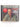 Australia Calling All The Best (Volume 2) [CD] by John Williamson