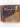 The First Ever Number 1's [CD] by Various Artists