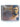 Guitar Man [CD] by Duane Eddy