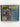 60's Mania (The 60's Collection) [CD] by Various Artists