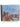 From Russia with Love [CD] by Lionel Reekie,Siberian Festival Orchestra