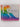 Chase the Rainbow [CD] by Jack Jones