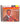Johann Strauss Jr.: Der Zigeunerbaron (Höhepunkte) [CD] by Deutschen Oper,Robert Stolz