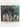 Barber, Ball & Bilk [CD] by Barber,Ball,Acker Bilk