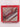 The Beatles: 1962-1966 (The Red Album) [CD] by The Beatles