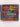Club Latino [CD] by Various Artists