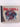 The Big Chill (Soundtrack) [CD] by Various Artists