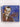 The Glenn Miller Orchestra (Part 3) [CD] by Glenn Miller Orchestra