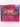 Trumpet Classics [CD] by Various Artists