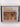 Bach: The Brandenburg Concertos [CD] by Various Artists