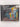 Almost Persuaded: Songs for Tempted Lovers (Hits & Memories) By Various Artists [CD] by Almost Persuaded: Songs for Tempted Lovers (Hits,Memories) By Various Artists