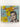 Frankie Laine & Friends [CD] by Frankie Laine