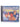 Beautiful Music Complete (Volume Two - Part Two) [CD] by Various Artists