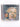 The Frank Sinatra Collection [CD] by Frank Sinatra