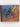 Platinum & Gold: All New Dream Sessions (Volume 8) [CD] by Various Artists