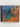 Platinum & Gold: All-Time Feel Good Hitss - (Volume 3) [CD] by Various Artists