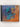 Platinum & Gold: The Greatest Dance Hits - (Volume 1) [CD] by Various Artists