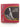 Hall of Fame [CD] by Art Tatum