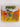 Mambo [CD] by The Ray Hamilton Orchestra
